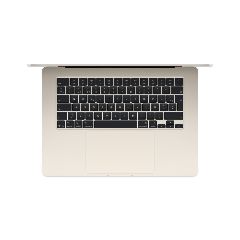 MacBook_Air_15-inch_M4_Starlight_PDP_Image_Position_2__ESES