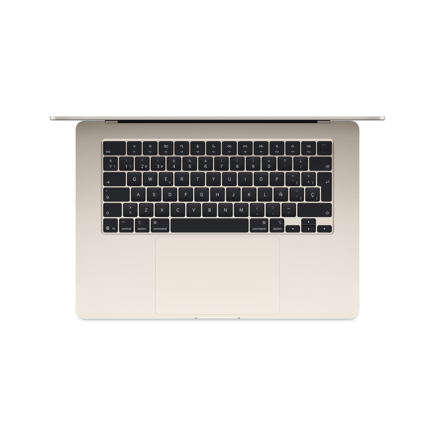 MacBook_Air_15-inch_M4_Starlight_PDP_Image_Position_2__ESES