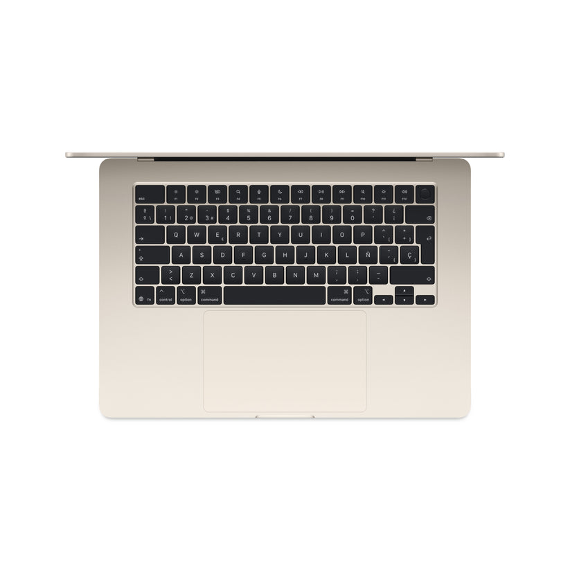 MacBook_Air_15-inch_M4_Starlight_PDP_Image_Position_2__ESES