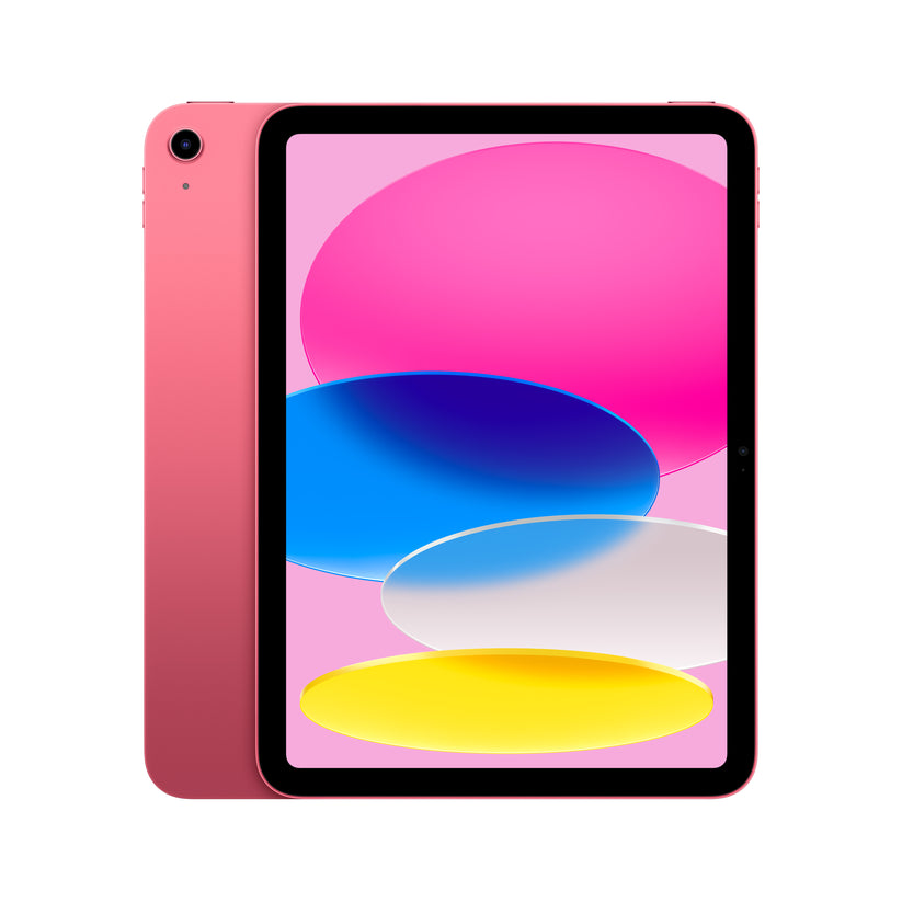 iPad_A16_WiFi_Pink_PDP_Image_Position_1__ESES