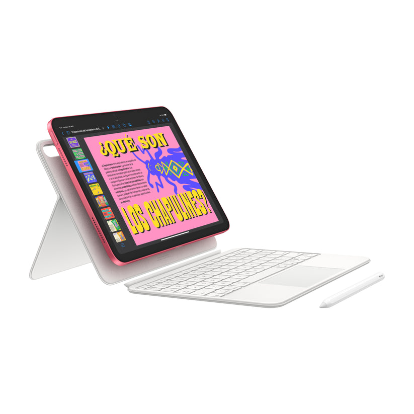 iPad_A16_WiFi_Pink_PDP_Image_Position_5__ESES