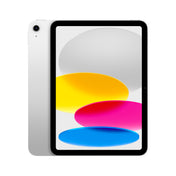 iPad_A16_WiFi_Silver_PDP_Image_Position_1__ESES