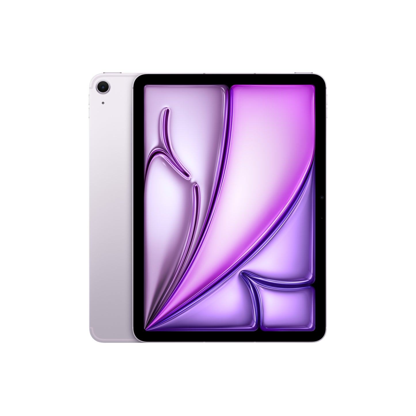 iPad_Air_11-inch_M3_Cellular_Purple_PDP_Image_Position_1__ESES