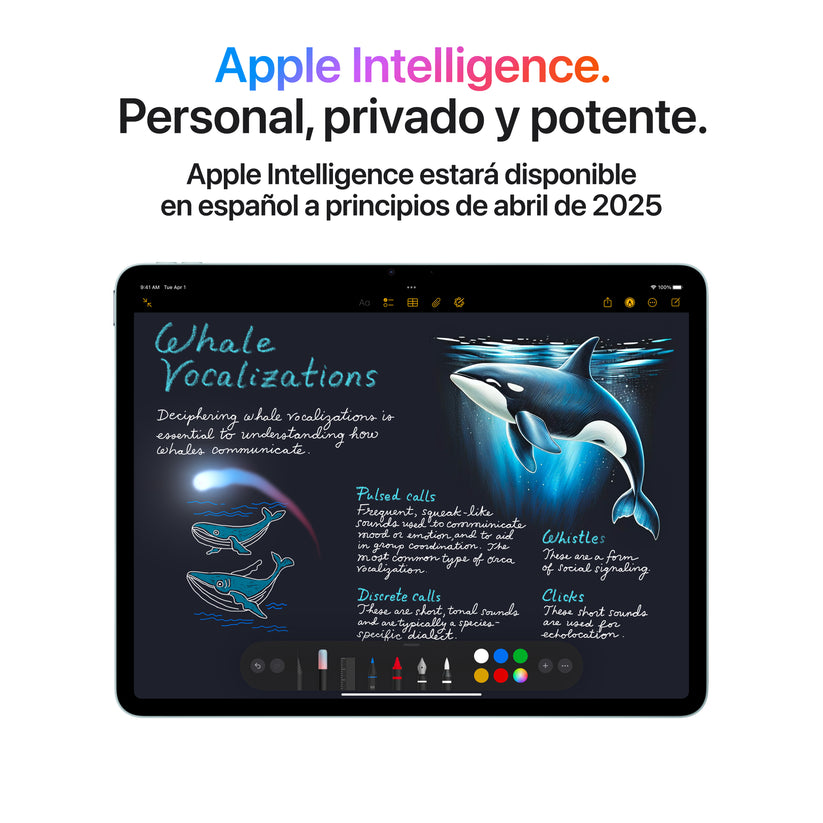 iPad_Air_11-inch_M3_WiFi_Blue_PDP_Image_Position_5__ESES