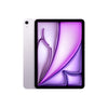 iPad Air de 11