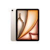 iPad Air de 11