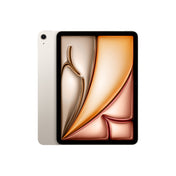 iPad_Air_11-inch_M3_WiFi_Starlight_PDP_Image_Position_1__ESES