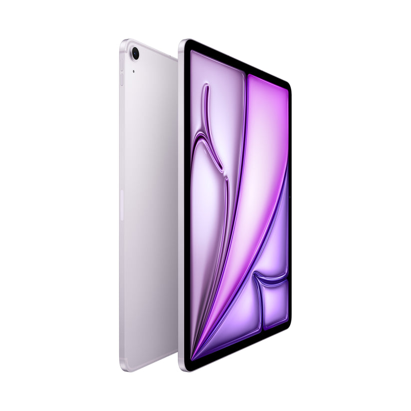 iPad_Air_13-inch_M3_Cellular_Purple_PDP_Image_Position_2__ESES