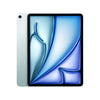 iPad Air de 13