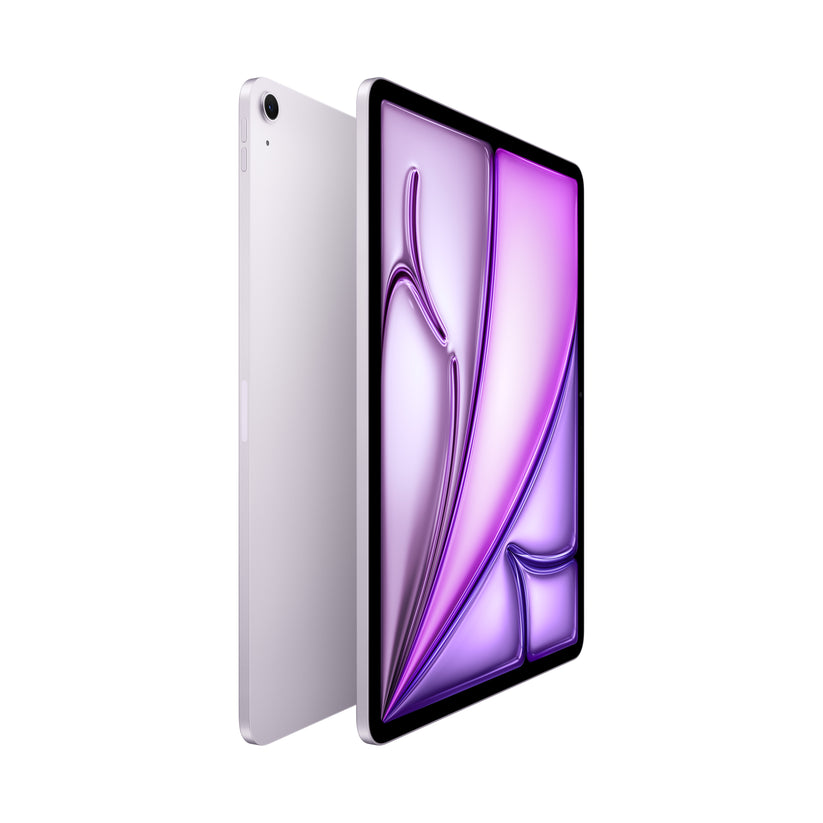 iPad_Air_13-inch_M3_WiFi_Purple_PDP_Image_Position_2__ESES