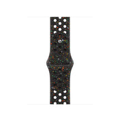 40mm-midnight-black-nike-sport-band-s-m_MG9X4ref