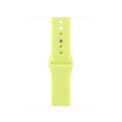 40mm-neon-yellow-sport-band-m-l_MFFT4ref