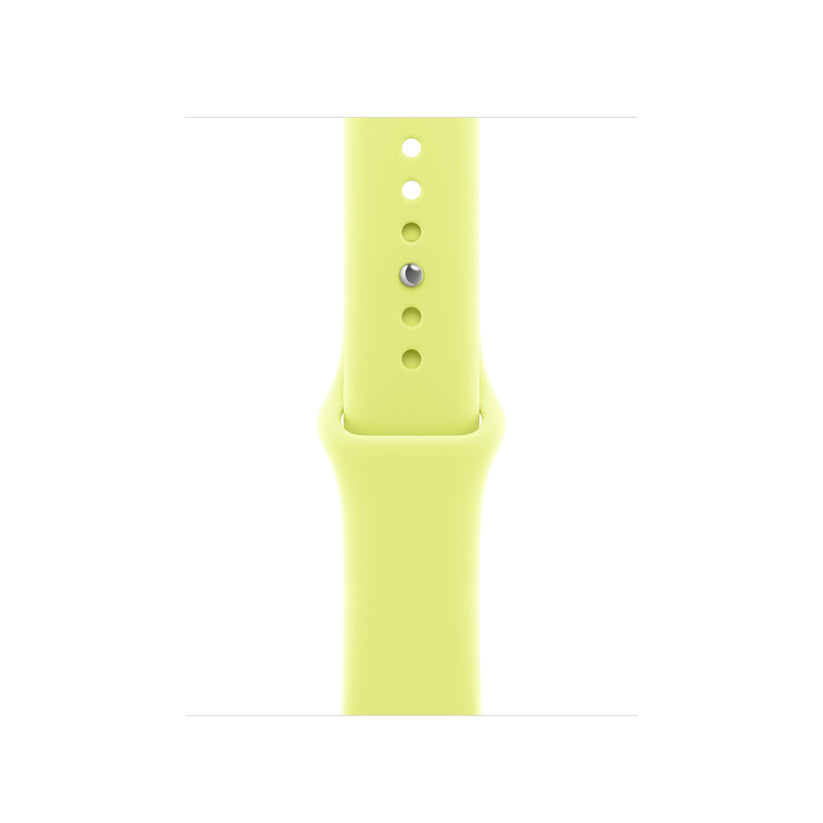 40mm-neon-yellow-sport-band-m-l_MFFT4ref
