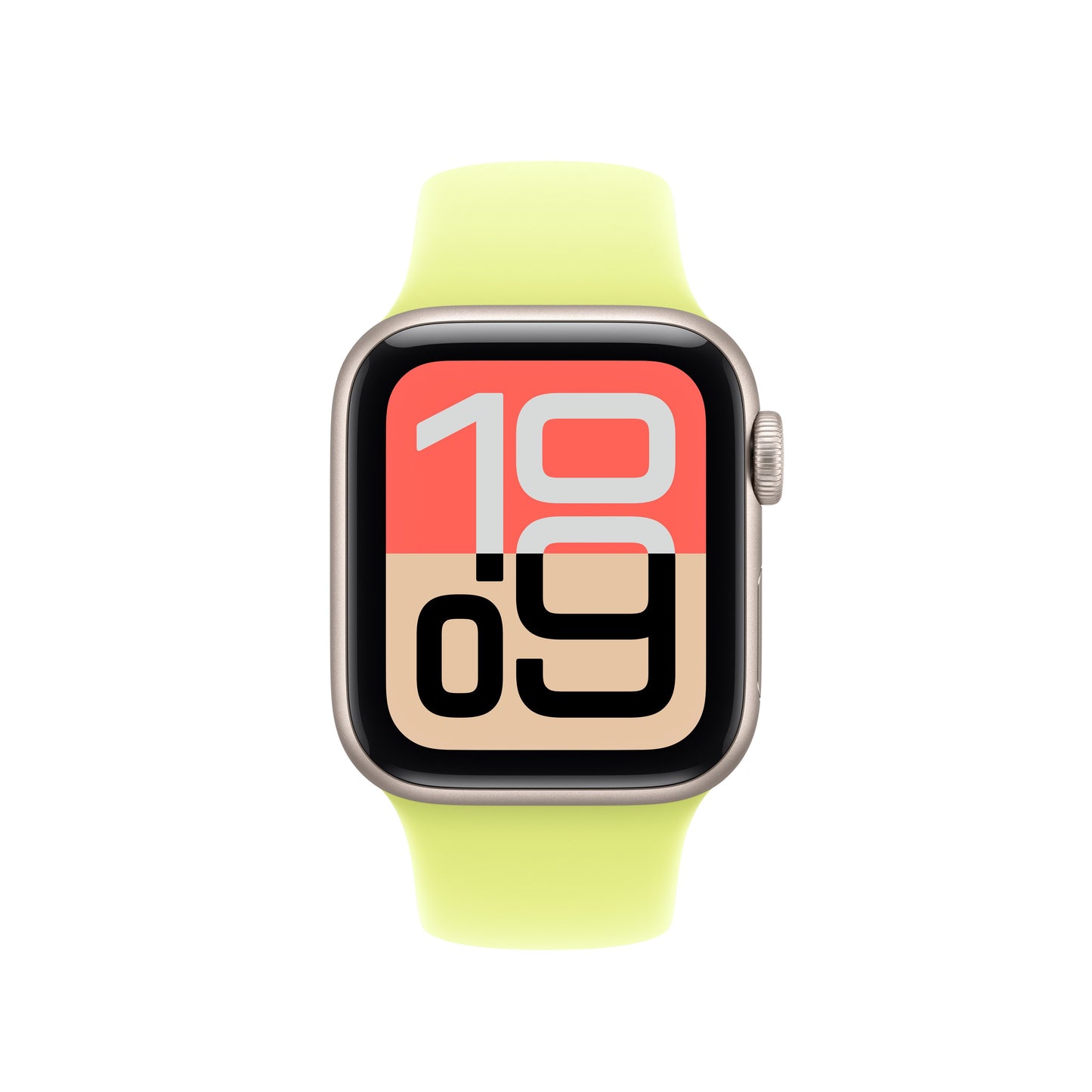 40mm-neon-yellow-sport-band-s-m_MFFT4ref_AV2