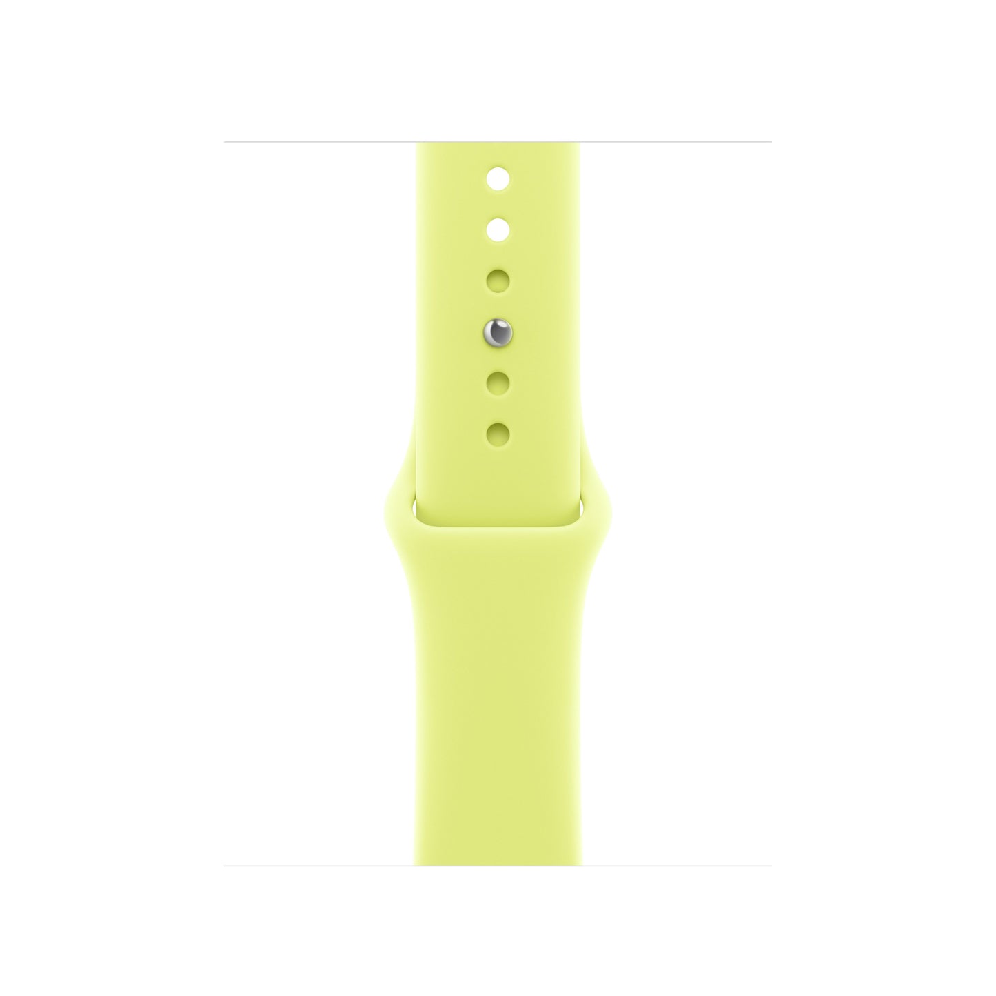 40mm-neon-yellow-sport-band-s-m_MFFT4ref