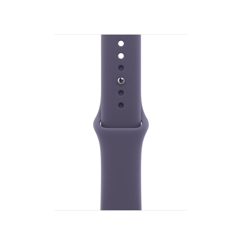 40mm-purple-fog-sport-band-s-m_MFFX4ref