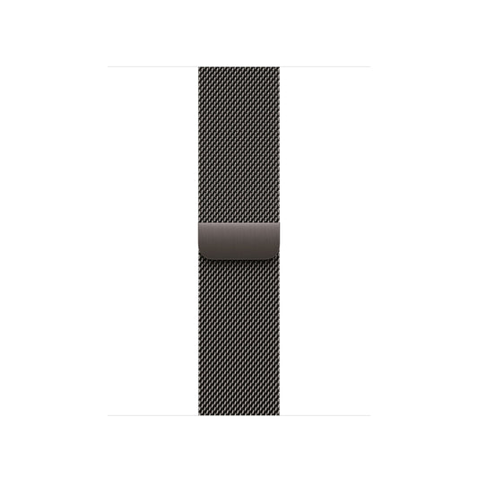 40mm-slate-milanese-loop_MGHX4