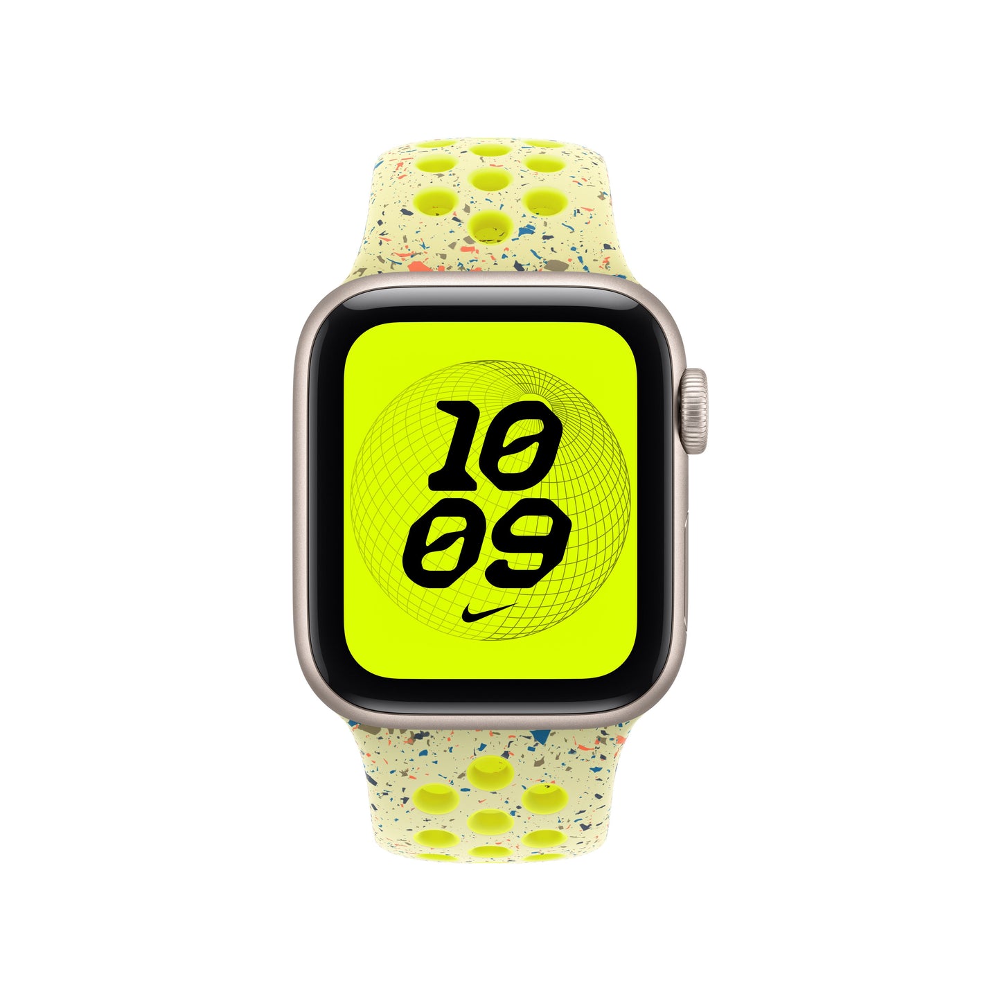 40mm-volt-splash-nike-sport-band-m-l_MG9V4ref_AV2