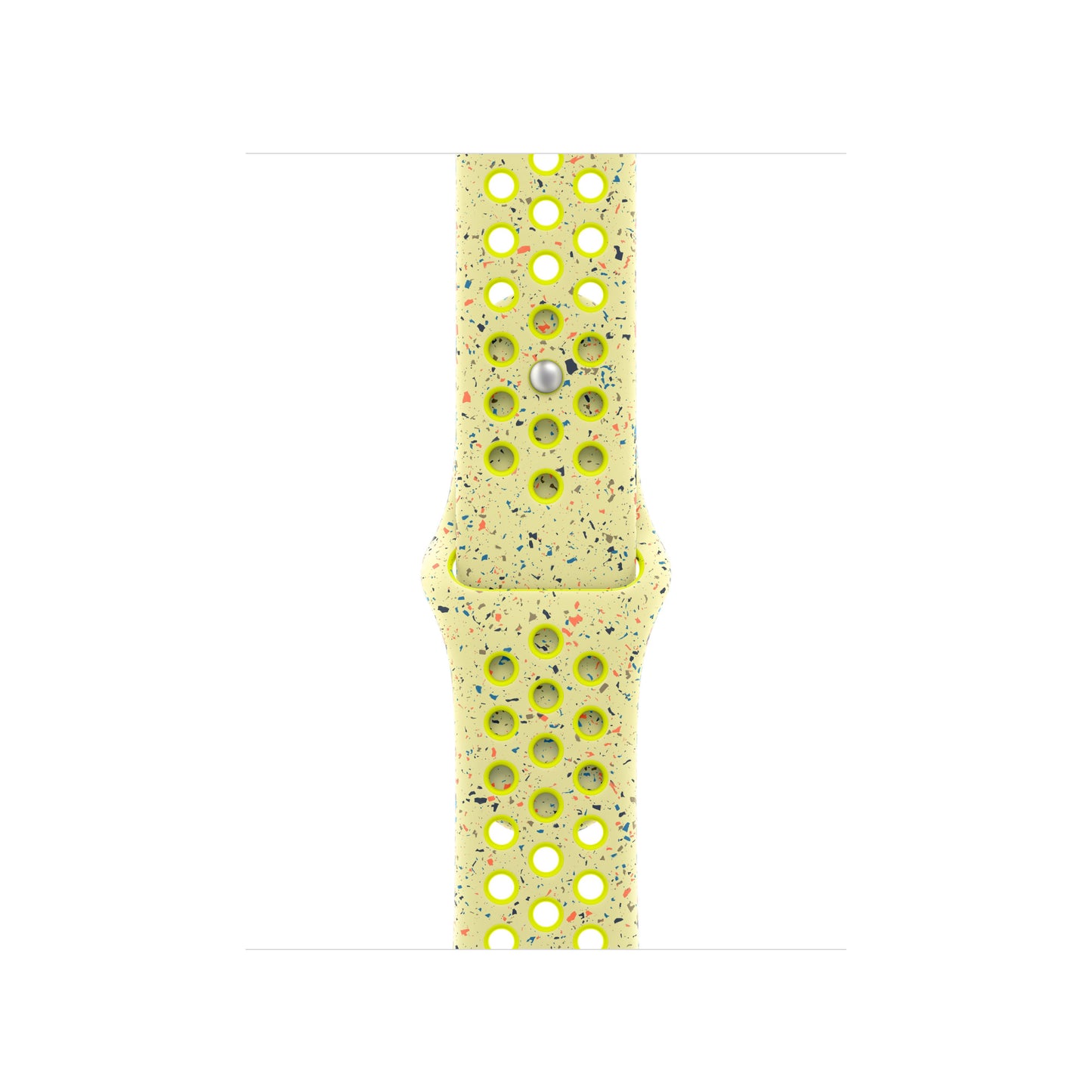 40mm-volt-splash-nike-sport-band-m-l_MG9V4ref