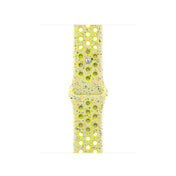 40mm-volt-splash-nike-sport-band-s-m_MG9V4ref