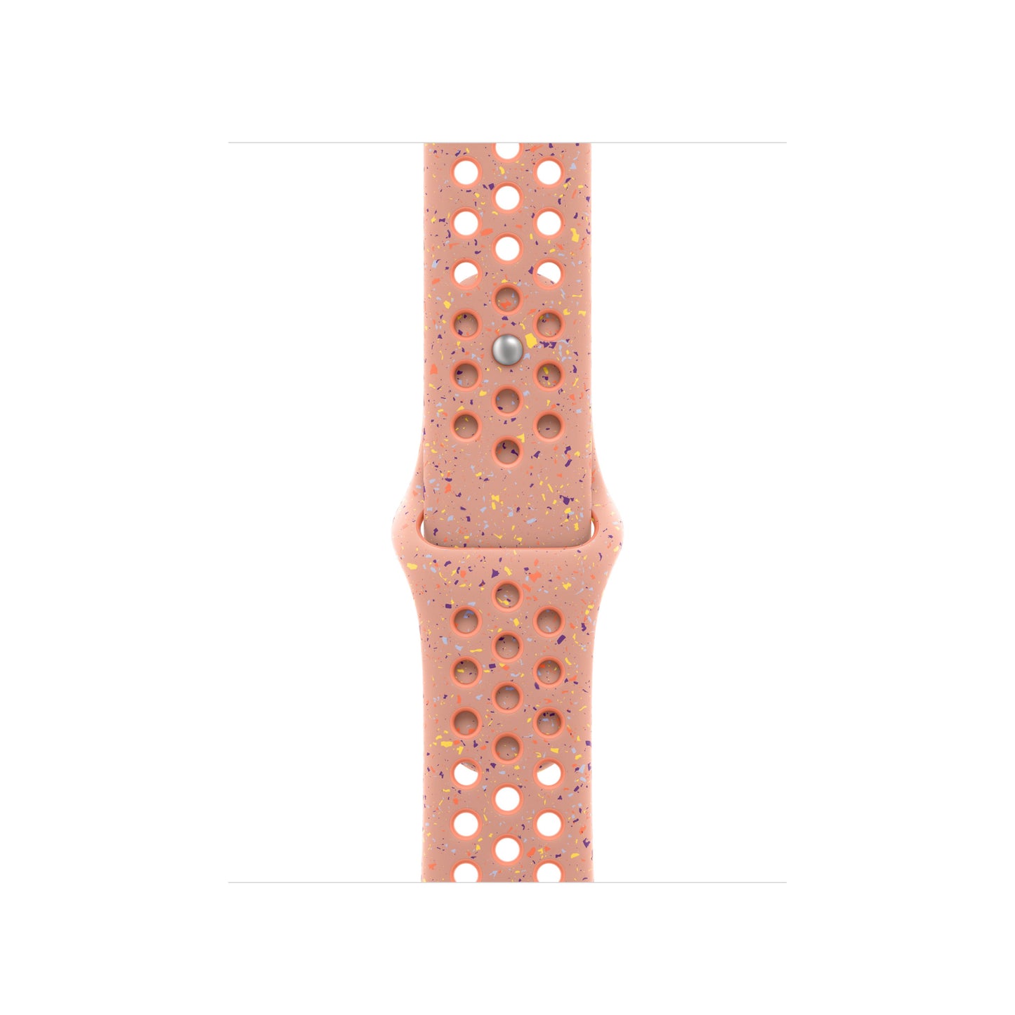 42mm-alpenglow-pink-nike-sport-band-m-l_MGAQ4ref