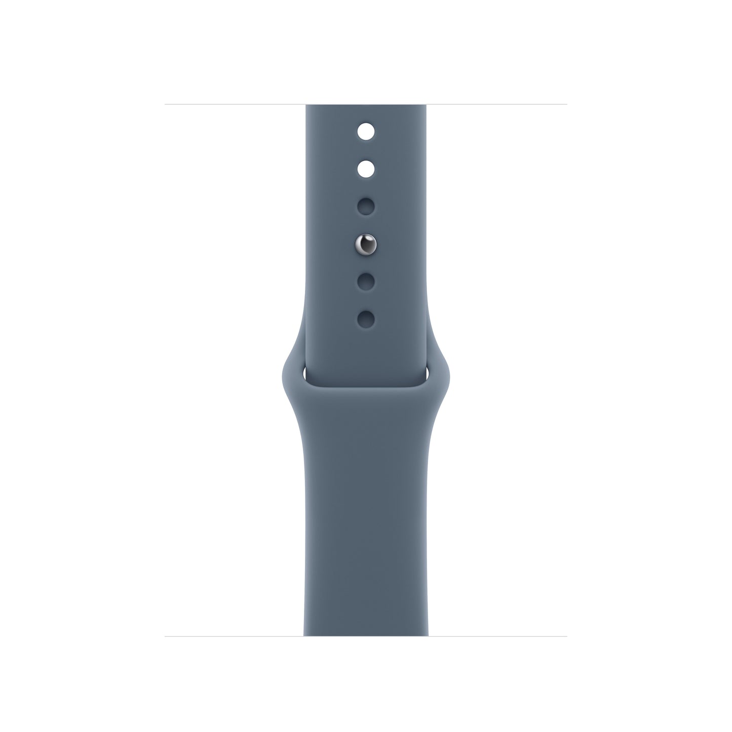 42mm-anchor-blue-sport-band-m-l_MFGE4ref