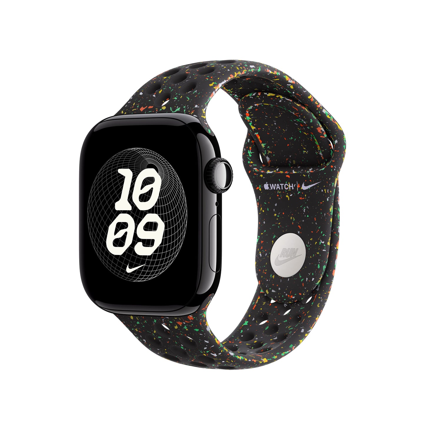 42mm-midnight-black-nike-sport-band-m-l_MGAE4ref_AV1
