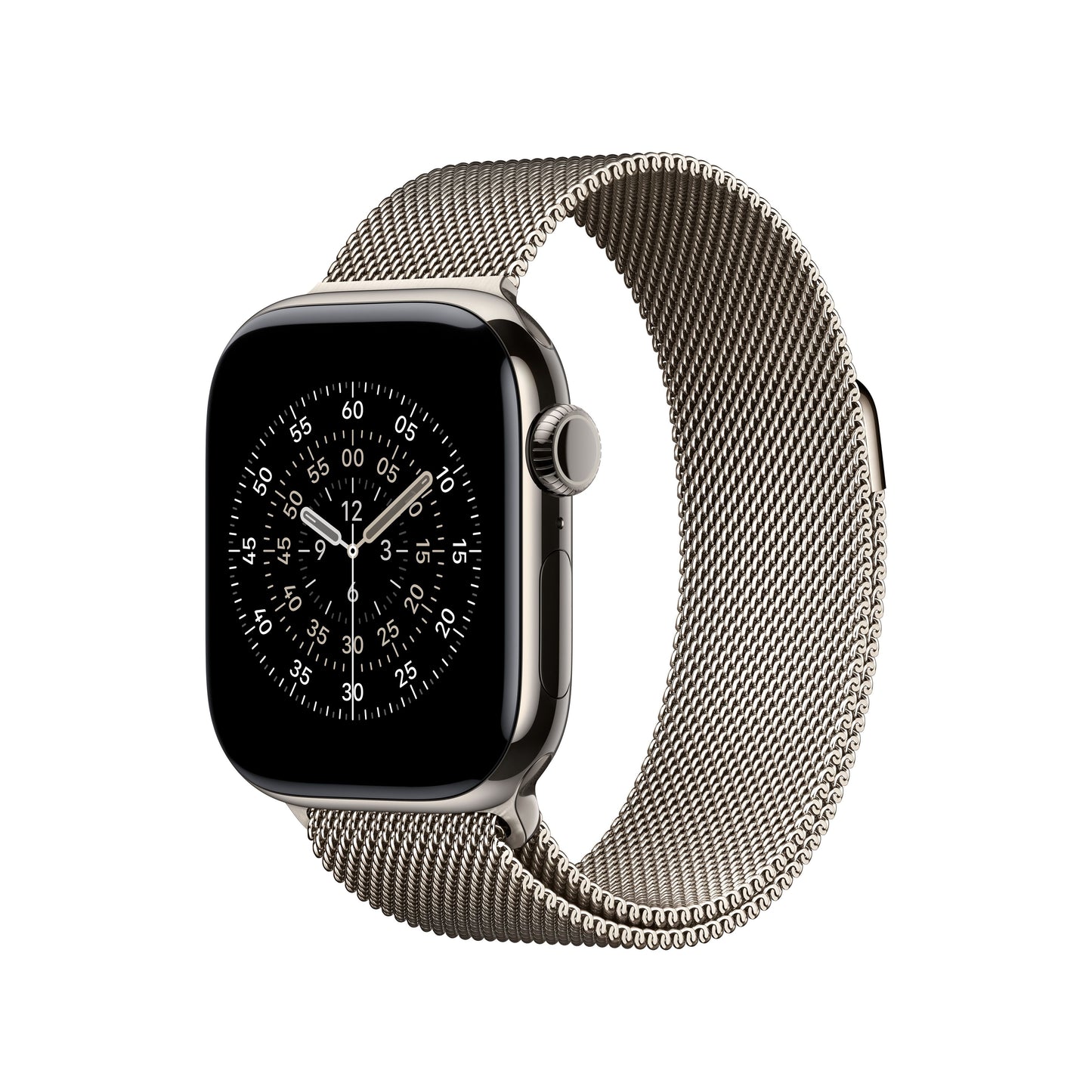 42mm-natural-milanese-loop_MGHY4_AV1