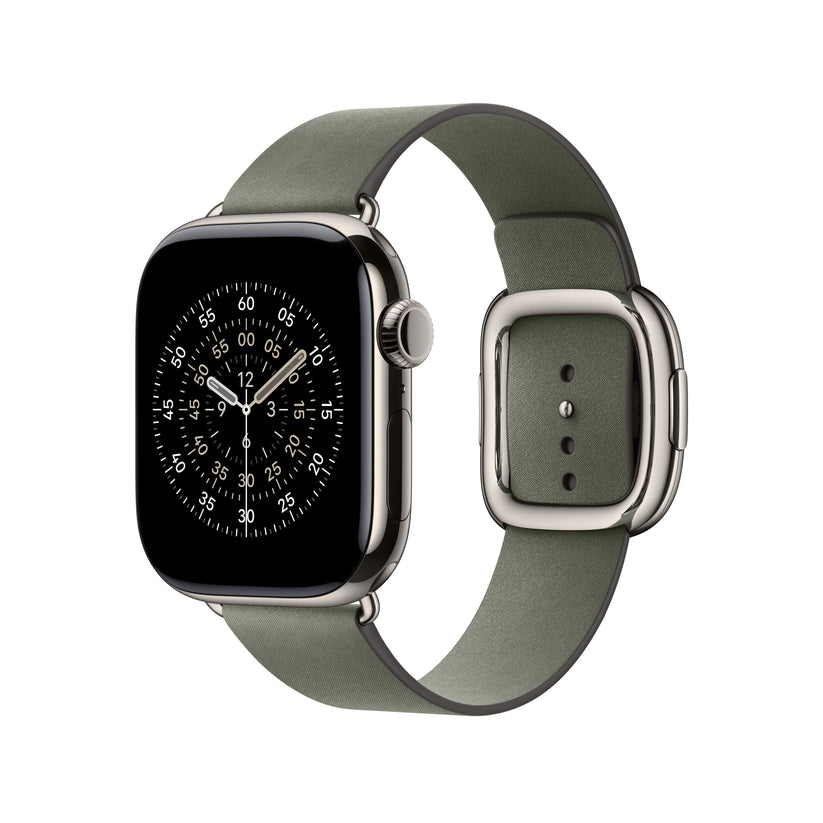 42mm-sage-gray-modern-buckle-small_MGG94ref_AV1