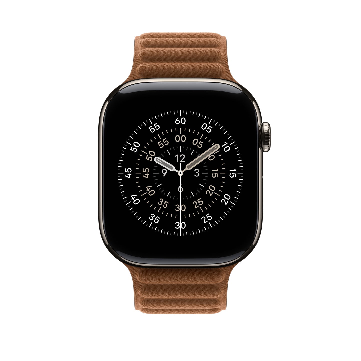 46mm-caramel-magnetic-link-s-m_MGDF4ref_AV2