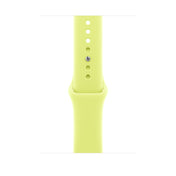 46mm-neon-yellow-sport-band-s-m_MFGV4ref