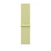 46mm-neon-yellow-sport-loop_MFFL4