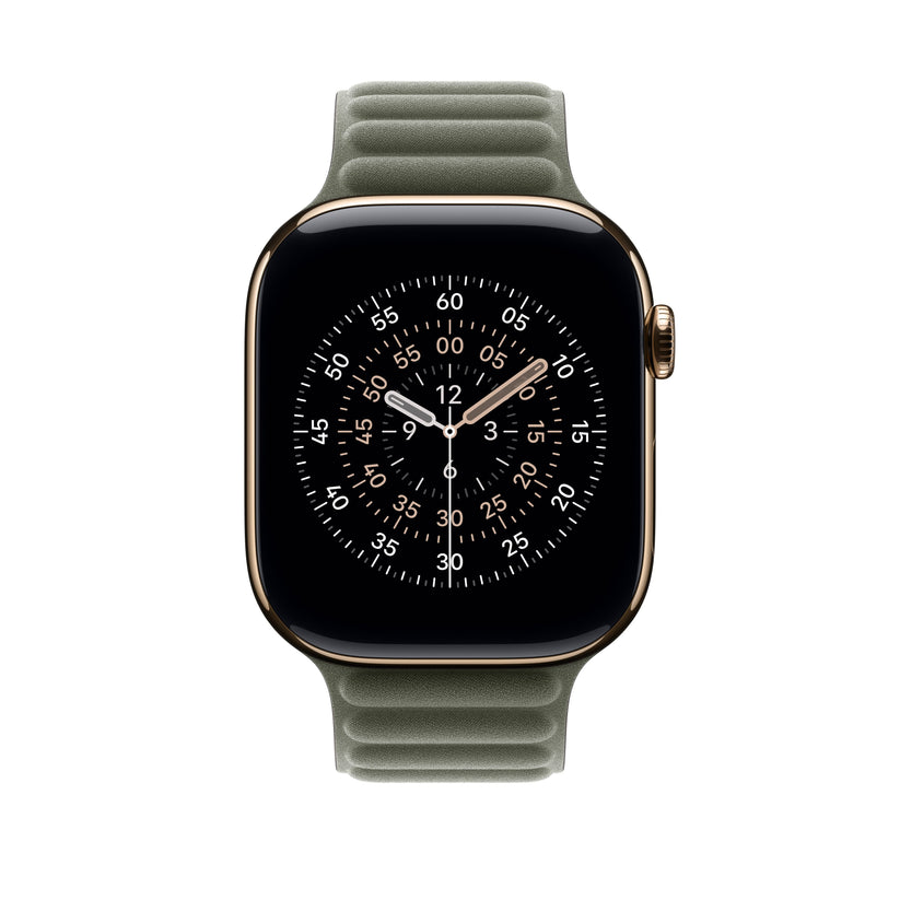 46mm-sage-gray-magnetic-link-s-m_MGDK4ref_AV2