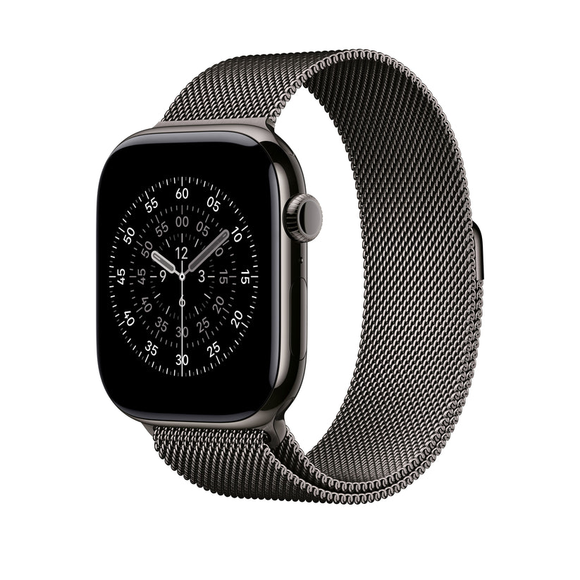 46mm-slate-milanese-loop-m-l_MGJ64ref_AV1
