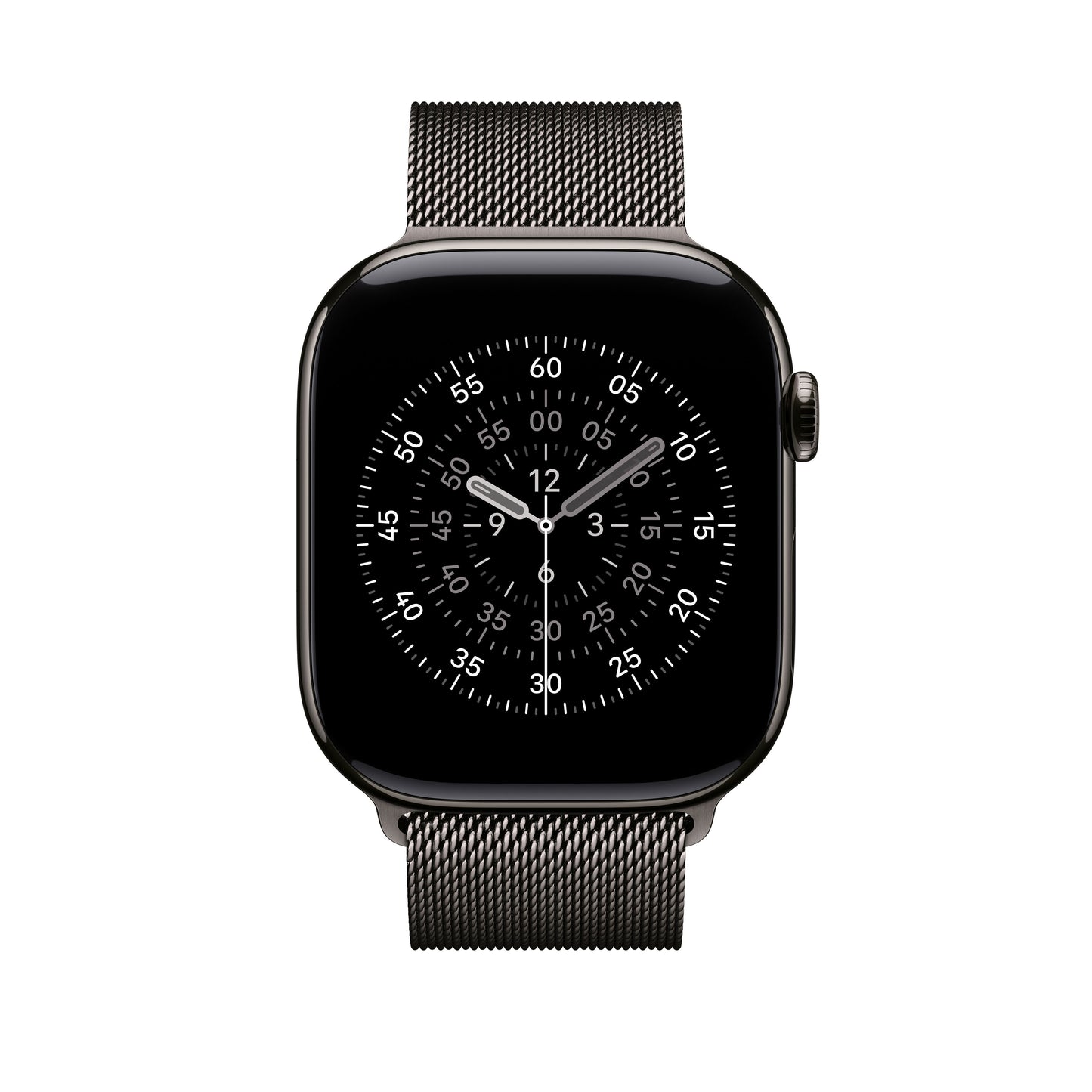 46mm-slate-milanese-loop-s-m_MGJ64ref_AV2