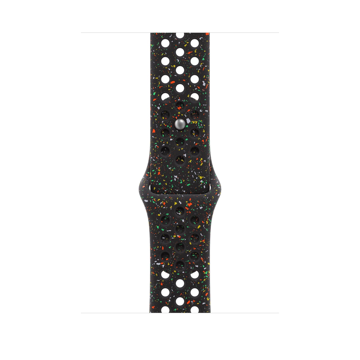 46mm-midnight-black-nike-sport-band-s-m_MGC24ref