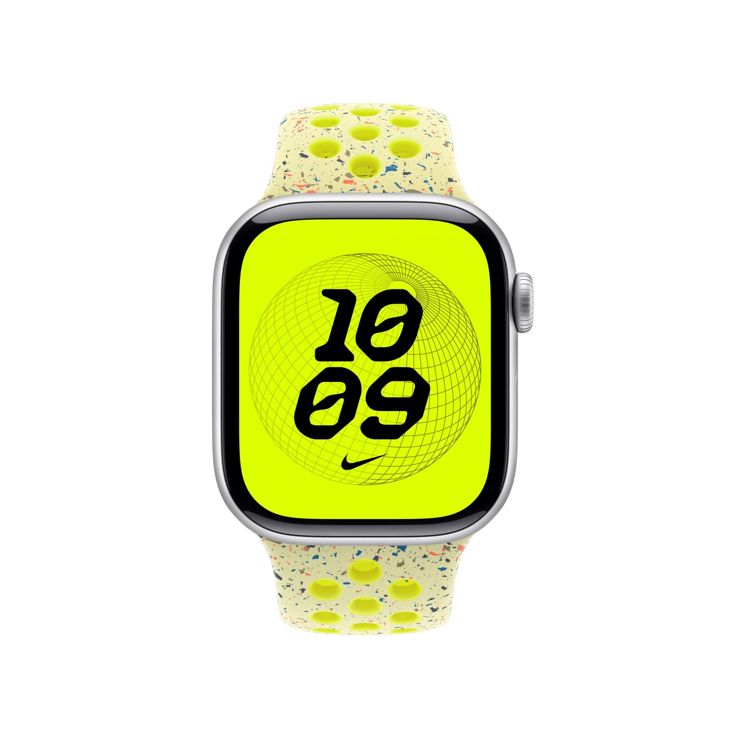42mm-volt-splash-nike-sport-band-s-m_MGA94ref_AV2