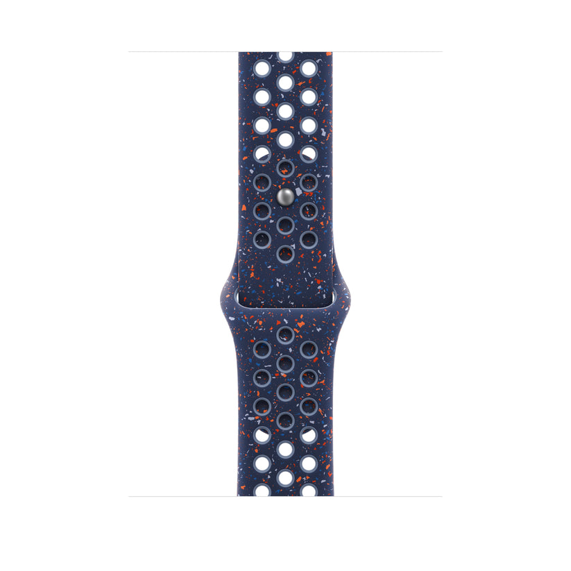 46mm-blue-ribbon-nike-sport-band-m-l_MGC94ref