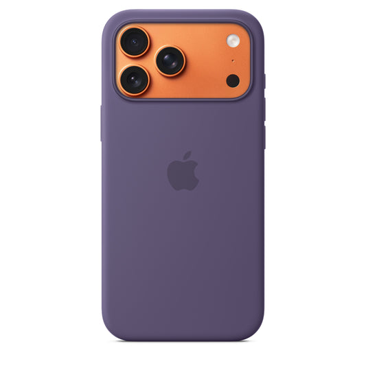iphone-17-pro-max-silicone-case-with-magsafe--purple-fog_MGFN4