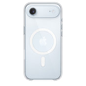 iphone-air-case-with-magsafe--frost_MGH34