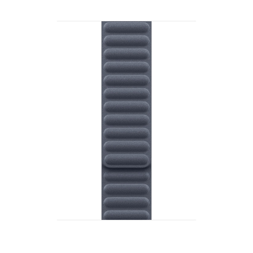 46mm-navy-magnetic-link-s-m_MGDH4ref