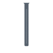 49mm-anchor-blue-ocean-band-extension-black-titanium-finish_MGCK4