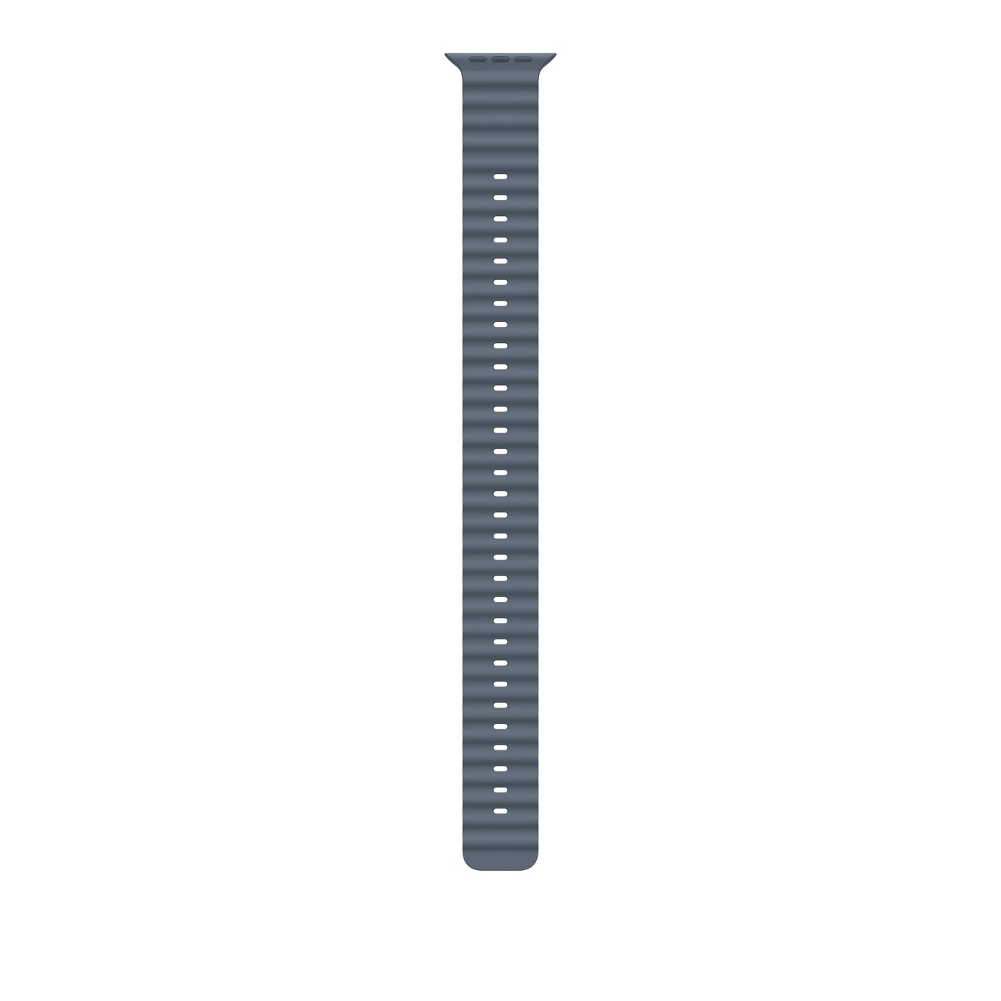 49mm-anchor-blue-ocean-band-extension-natural-titanium-finish_MGCE4