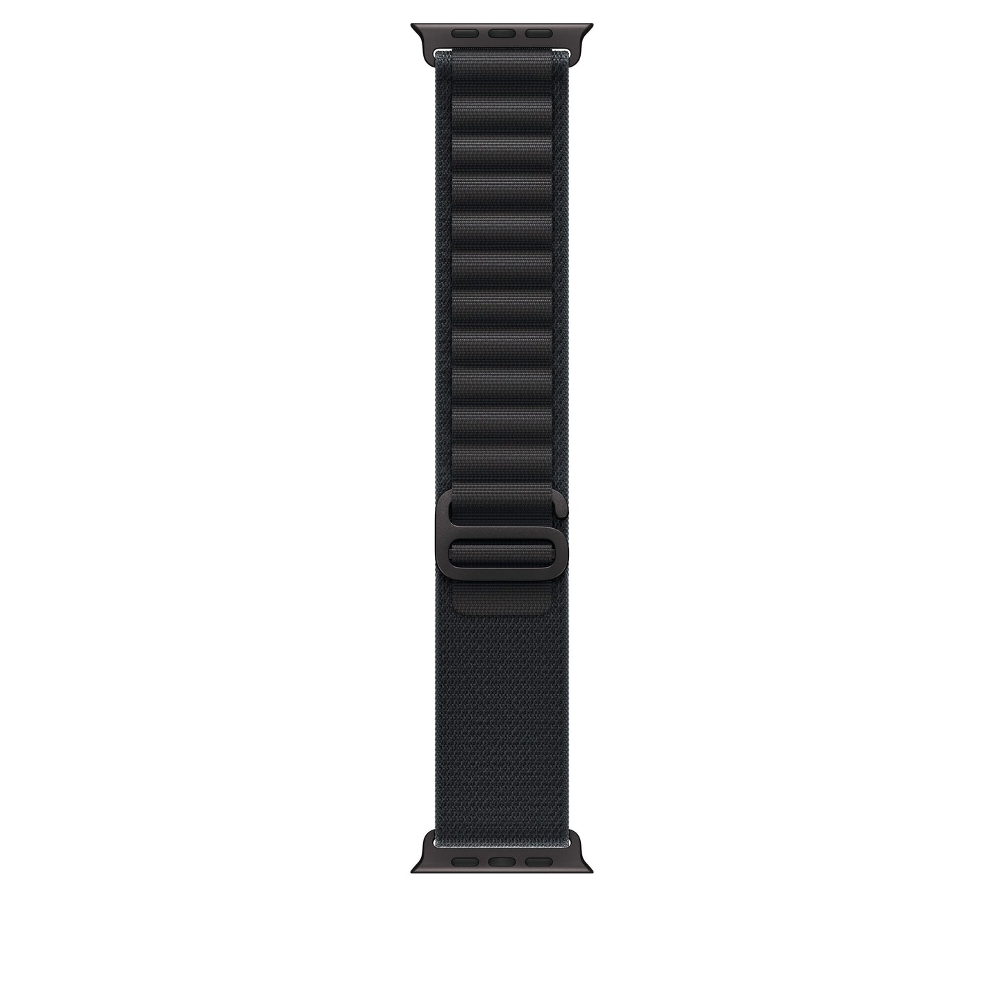 49mm-black-alpine-loop-medium-black-titanium-finish_MG9G4ref