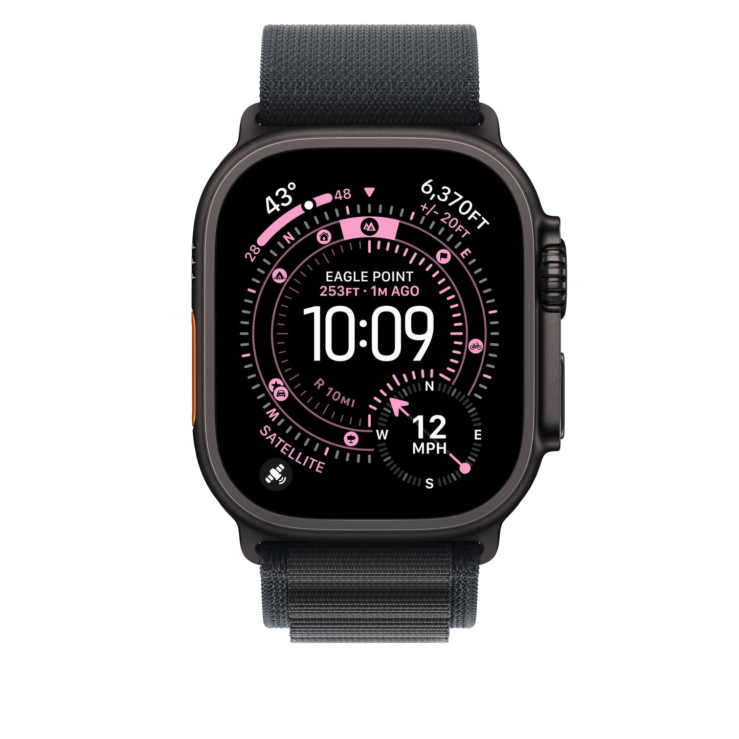 49mm-black-alpine-loop-small-black-titanium-finish_MG9G4ref_AV2