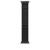 49mm-black-alpine-loop-small-black-titanium-finish_MG9G4ref