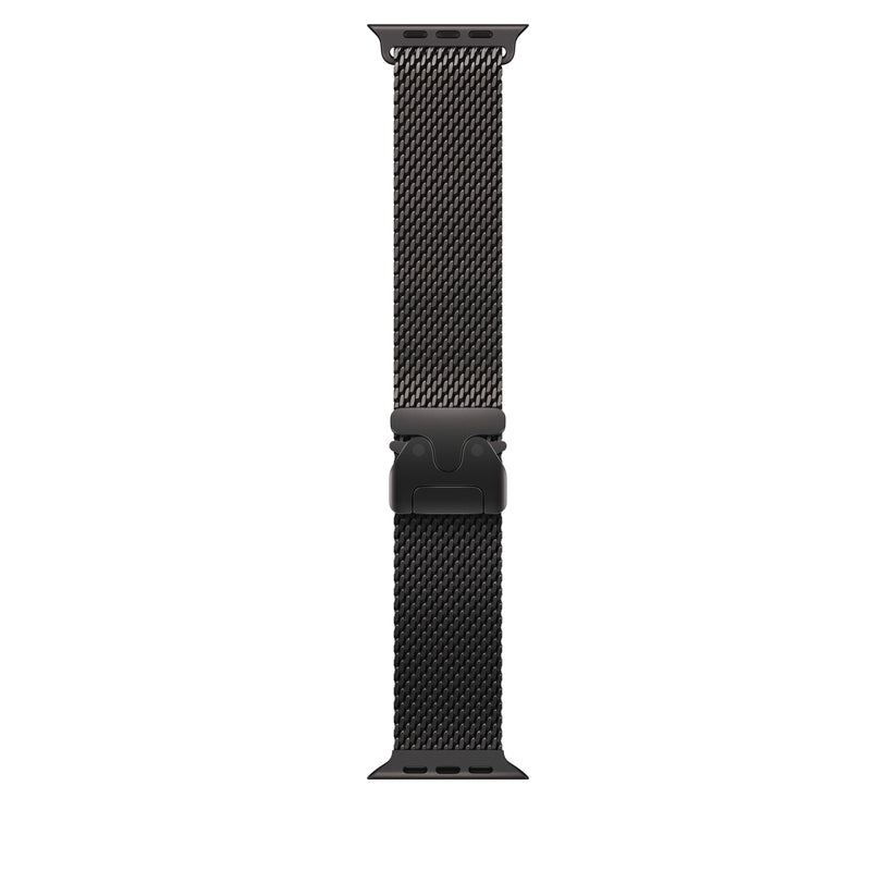 49mm-black-titanium-milanese-loop-large_MGHR4ref