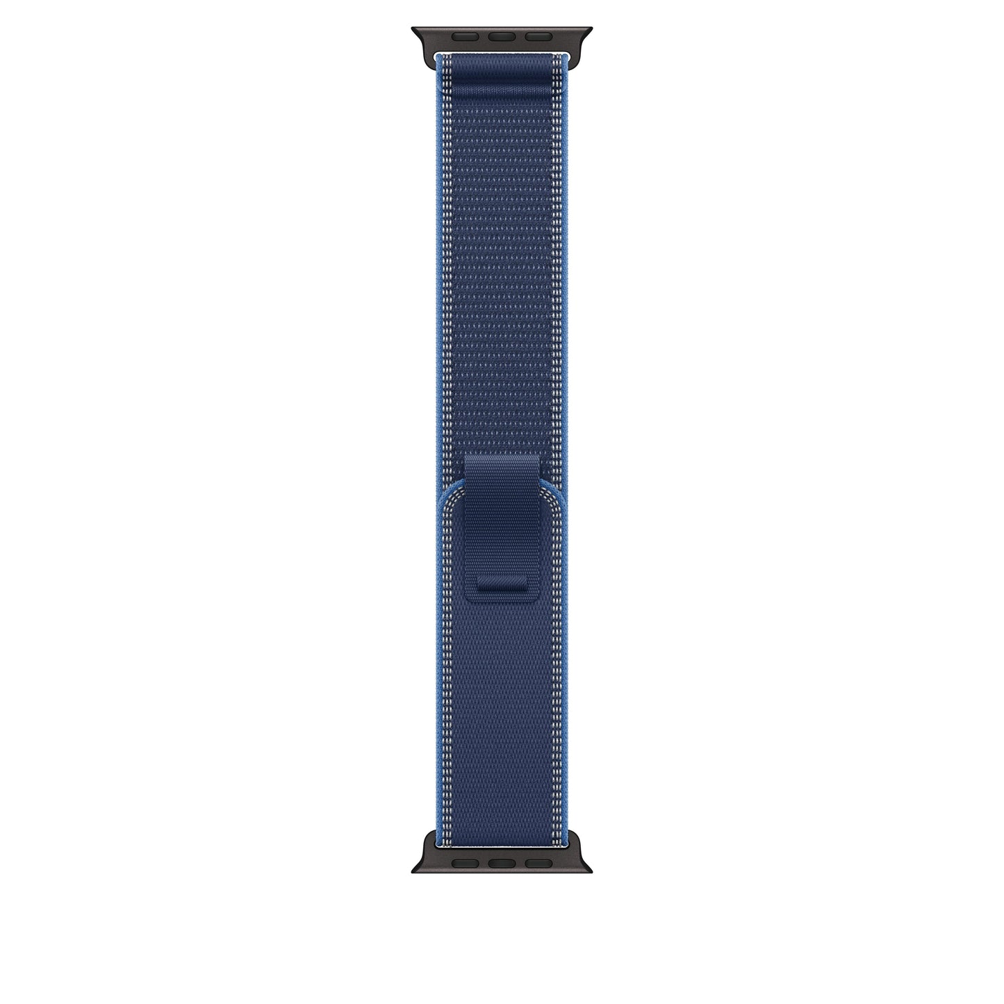 49mm-blue-bright-blue-trail-loop-s-m-black-titanium-finish_MG9Q4ref