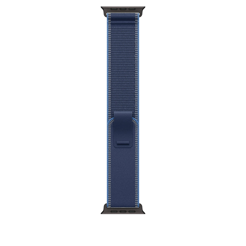 49mm-blue-bright-blue-trail-loop-s-m-black-titanium-finish_MG9Q4ref