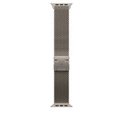 49mm-natural-titanium-milanese-loop-large_MGHN4ref